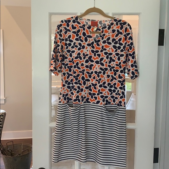 womens summer work dresses